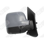 Rétroviseur Droit Pour Renault Trafic III Autobus/Autocar Camionnette Nissan