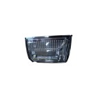 Feu Clignotant Gauche Pour Renault Trafic III Autobus/Autocar Camionnette Nissan