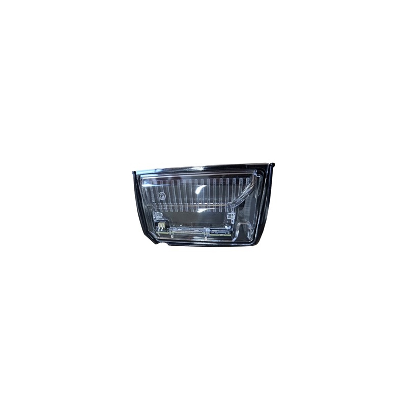 Feu Clignotant Gauche Pour Renault Trafic III Autobus/Autocar Camionnette Nissan