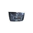 Feu Clignotant Droit Pour Renault Trafic III Autobus/Autocar Camionnette Nissan