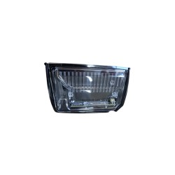 Feu Clignotant Droit Pour Renault Trafic III Autobus/Autocar Camionnette Nissan