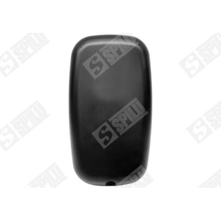 Rétroviseur Extérieur Pour Nissan Cabstar RENAULT TRUCKS MAXITY 7485117987