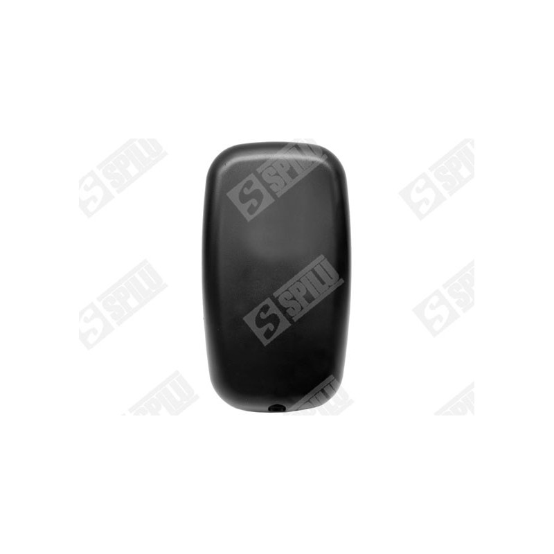 Rétroviseur Extérieur Pour Nissan Cabstar RENAULT TRUCKS MAXITY 7485117987