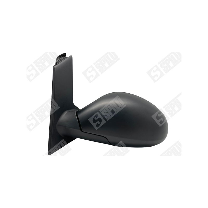 Rétroviseur Gauche Pour Seat Toledo III