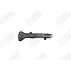 Feu Clignotant Gauche Pour BMW 3 Touring 5 Van 6 Gran Turismo 7