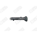 Feu Clignotant Droit Pour BMW 3 Touring 5 Van 6 Gran Turismo 7