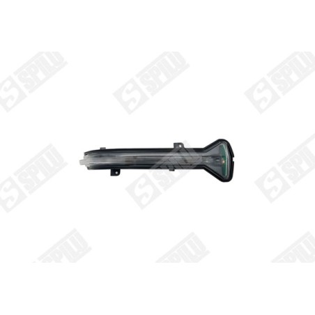 Feu Clignotant Droit Pour BMW 3 Touring 5 Van 6 Gran Turismo 7