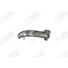 Feu Clignotant Gauche Pour BMW 1 2 Coupé Décapotable 3 Touring 4 63137280771