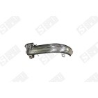 Feu Clignotant Droit Pour BMW 1 2 Coupé Décapotable 3 Touring 4 63137280772