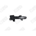 Feu Clignotant Gauche Pour Honda Civic XI 3/5 Portes 34350-TVA-A01