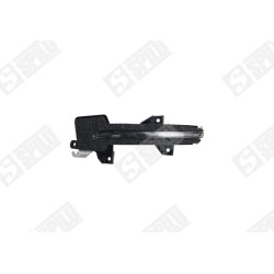 Feu Clignotant Gauche Pour Honda Civic XI 3/5 Portes 34350-TVA-A01