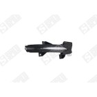 Feu Clignotant Droit Pour Honda Civic XI 3/5 Portes 34300-TVA-A01