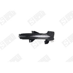 Feu Clignotant Droit Pour Honda Civic XI 3/5 Portes 34300-TVA-A01