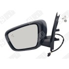 Rétroviseur Gauche Pour Renault Express Camionnette/Monospace 963020870R