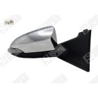 Rétroviseur Droit Pour Toyota Yaris Camionnette - 3/5 Portes 87910-0D600