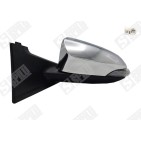Rétroviseur Gauche Pour Toyota Yaris Camionnette - 3/5 Portes 87940-0D580