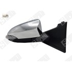 Rétroviseur Droit Pour Toyota Yaris Camionnette - 3/5 Portes 87910-0D590