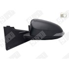 Rétroviseur Gauche Pour Toyota Yaris 87940-0DB30 87945-0D190