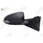 Rétroviseur Droit Pour Toyota Yaris 87910-0DB30 87915-0D200