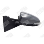 Rétroviseur Gauche Pour Toyota Yaris 87940-0DB30 87945-0D909