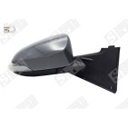 Rétroviseur Droit Pour Toyota Yaris 87910-0DB30 87915-0D909