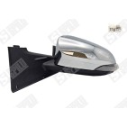 Rétroviseur Gauche Pour Toyota Yaris 87940-0DB20 87945-0D370
