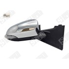 Rétroviseur Droit Pour Toyota Yaris 87910-0DB20 87915-0D390