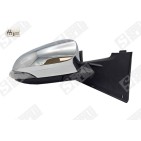 Rétroviseur Droit Pour Toyota Yaris 87910-0D580