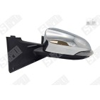Rétroviseur Gauche Pour Toyota Yaris 87940-0DB50 87945-0D370