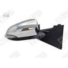 Rétroviseur Droit Pour Toyota Yaris 87910-0DB40 87915-0D390