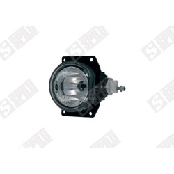 Feu Antibrouillard Pour Alfa Romeo 156 Sportwagon 0060685709