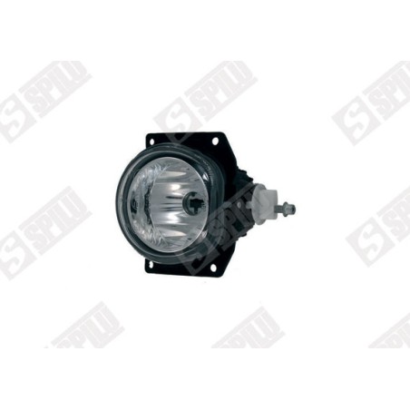Feu Antibrouillard Pour Alfa Romeo 156 Sportwagon 0060685709