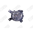 Feu Antibrouillard Droit Pour Audi A3 Décapotable Sportback A4 Avant 8E0941700B