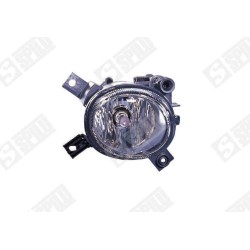 Feu Antibrouillard Droit Pour Audi A3 Décapotable Sportback A4 Avant 8E0941700B