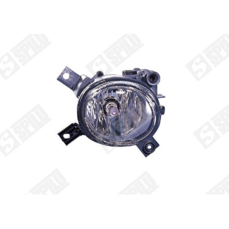 Feu Antibrouillard Droit Pour Audi A3 Décapotable Sportback A4 Avant 8E0941700B