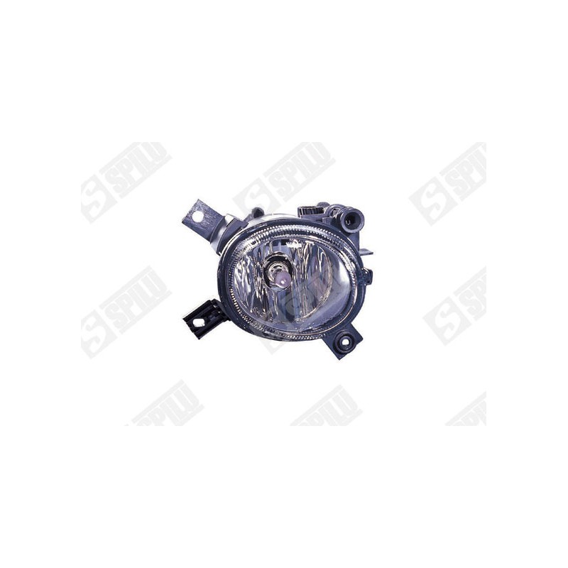 Feu Antibrouillard Droit Pour Audi A3 Décapotable Sportback A4 Avant 8E0941700B