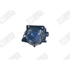 Feu Antibrouillard Gauche Pour Audi A6 Avant 4B0941699A