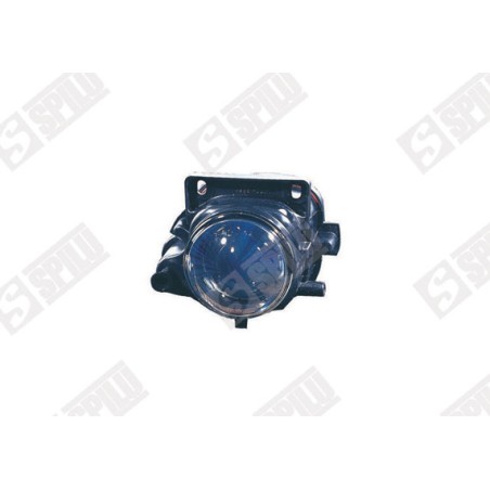 Feu Antibrouillard Gauche Pour Audi A6 Avant 4B0941699A