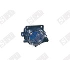 Feu Antibrouillard Droit Pour Audi A6 Avant 4B0941700A