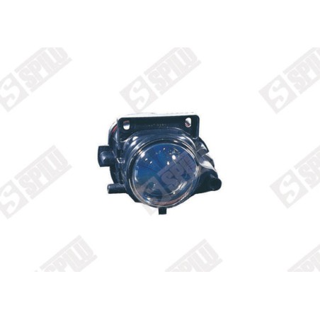 Feu Antibrouillard Droit Pour Audi A6 Avant 4B0941700A