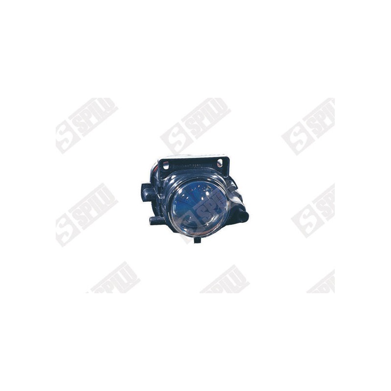 Feu Antibrouillard Droit Pour Audi A6 Avant 4B0941700A