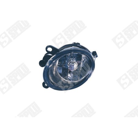 Feu Antibrouillard Gauche Pour Audi A6 Allroad Avant 4F0941699