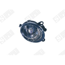 Feu Antibrouillard Droit Pour Audi A6 Allroad Avant 4F0941700
