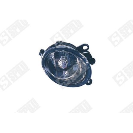 Feu Antibrouillard Droit Pour Audi A6 Allroad Avant 4F0941700