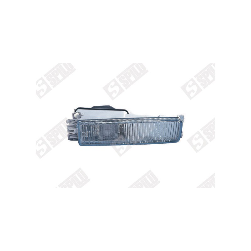 Feu Antibrouillard Droit Pour Audi 80 Avant 893941700