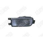 Feu Antibrouillard Gauche Pour Audi 100 Avant 4A0941699