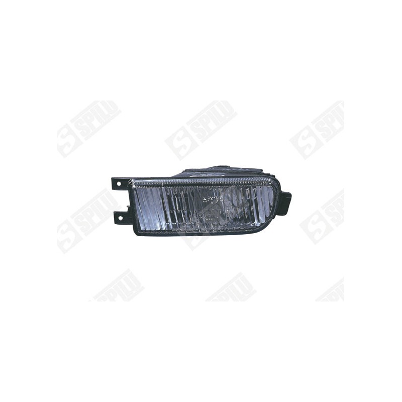 Feu Antibrouillard Gauche Pour Audi 100 Avant 4A0941699