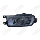 Feu Antibrouillard Droit Pour Audi 100 Avant 4A0941700