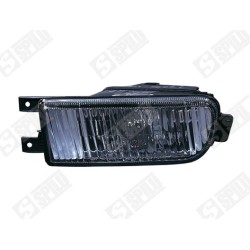 Feu Antibrouillard Droit Pour Audi 100 Avant 4A0941700