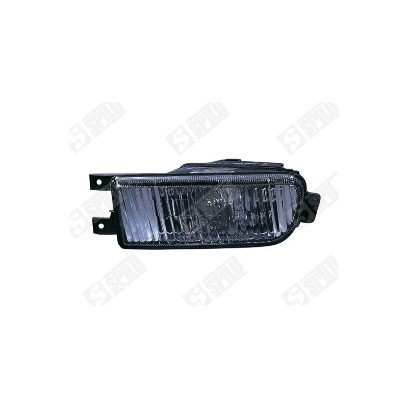 Feu Antibrouillard Droit Pour Audi 100 Avant 4A0941700